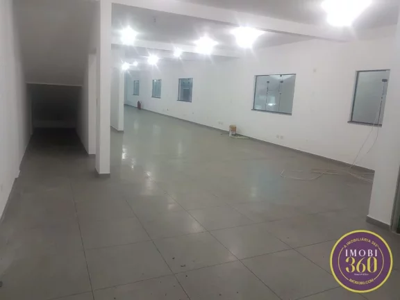 Imagem Prédio à Venda em Centro, Arujá - SP