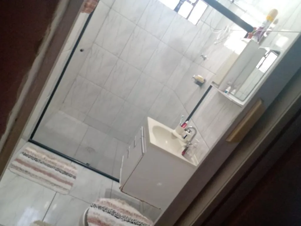 Imagem Casa à venda 2 Quartos, 1 Suite, 2 Vagas, 300M², Terra Nova, Taubaté - SP