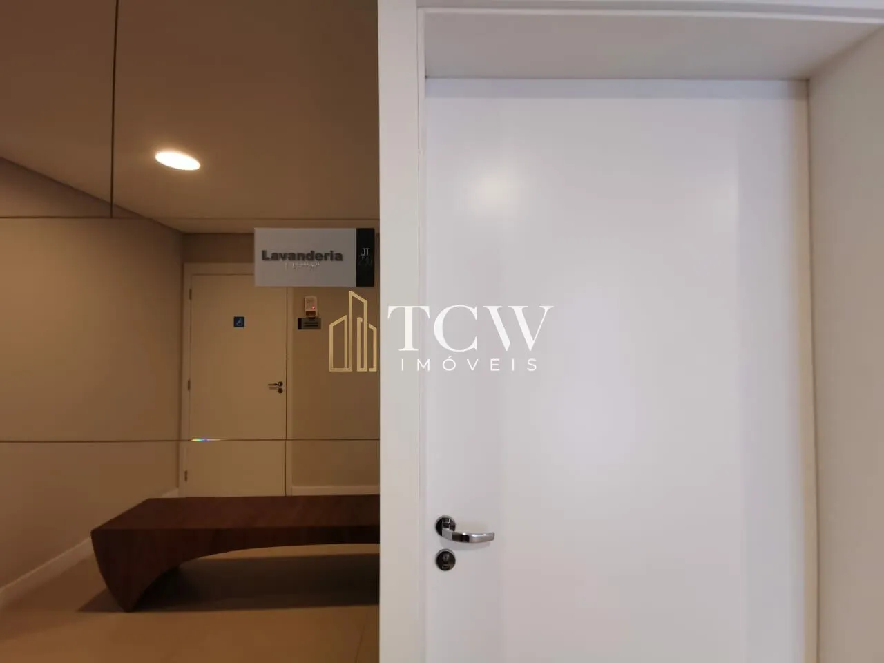 Imagem Apartamento a venda 2 dorm no Vila Mariana