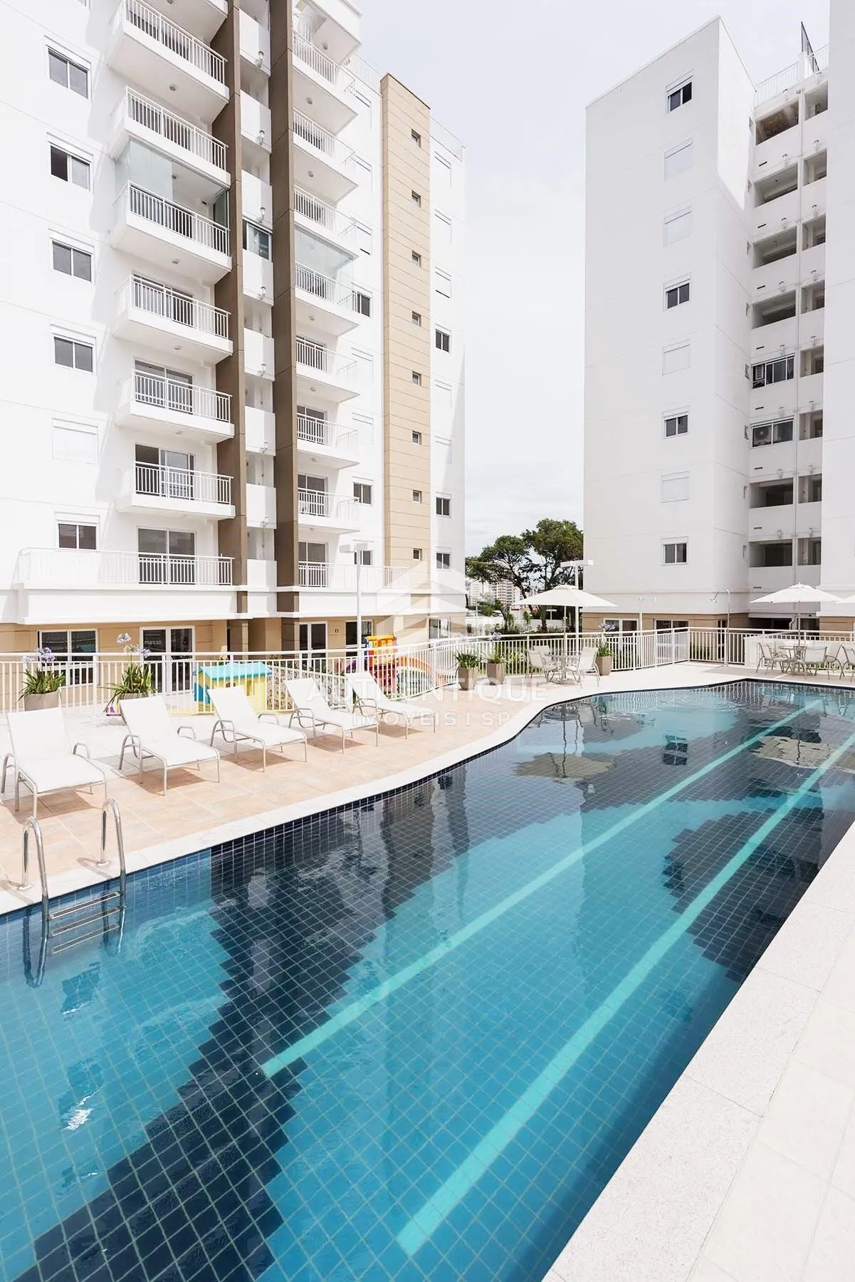 Imagem YOU PATEO SANTA CRUZ - Apartamento à venda em São Paulo/SP
