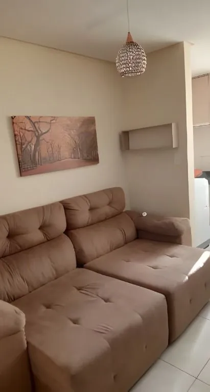 Imagem Apartamento à venda, 46 m² por R$ 328.997,00 - Jardim Cidade Universitária - João Pessoa/PB