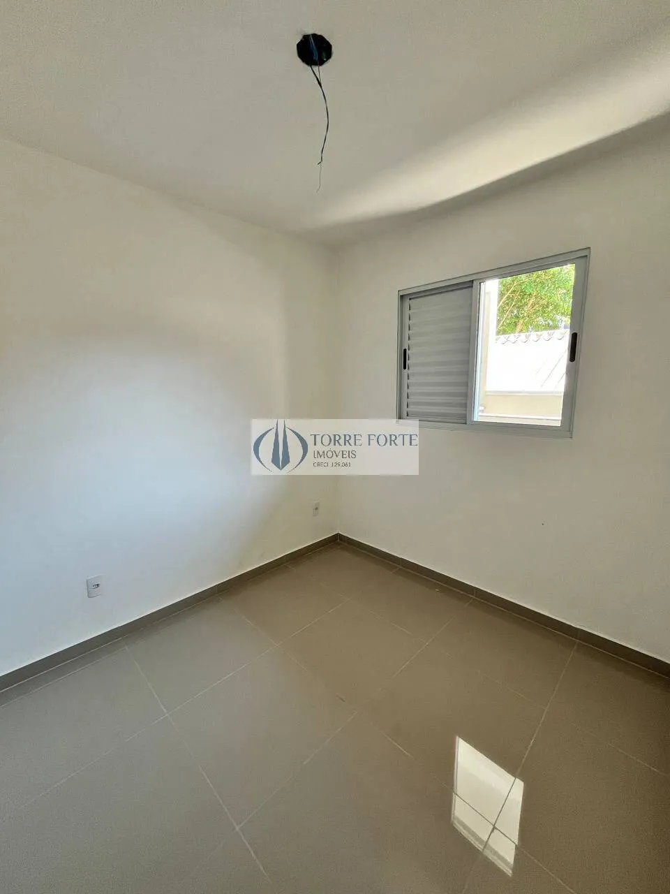 Imagem Apartamento Novo 2 dormitórios Vila Ema