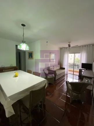 Imagem Enseada! Otimo Apartamento