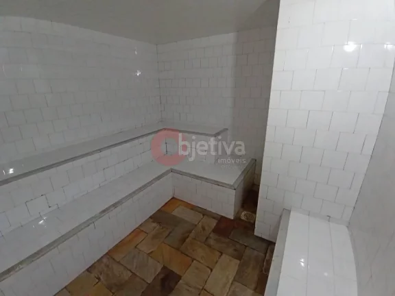 Imagem Apartamento para locação, 3 quartos , mobiliado, Algodoal - Cabo Frio