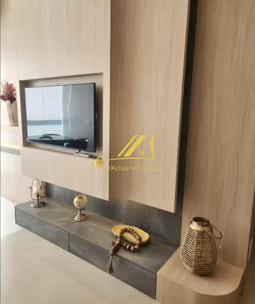 Imagem Apartamento RESIDENCIAL em Salvador - Bahia, Barra