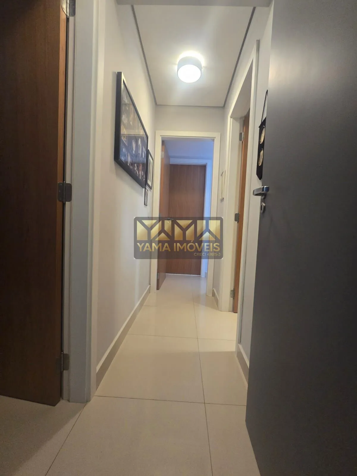 Imagem Apartamento à venda no bairro Jardim Botânico - Ribeirão Preto/SP