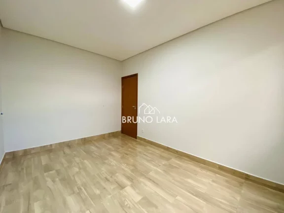 Imagem Casa disponível para Locação no condomínio Portal do Igarapé