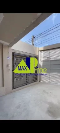 Imagem Apartamento para venda em São Paulo-SP, Vila Ré: 2 quartos, 1 sala, 1 banheiro, 39,49m² de área