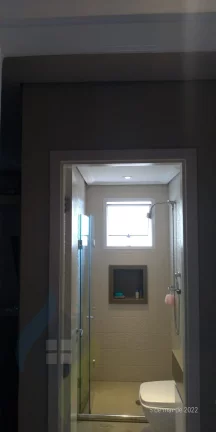 Imagem Apartamento de 2 dormitórios sendo 1 suíte, 2 banheiros, 1 vaga, com 61m² em São José, São Caetano do Sul