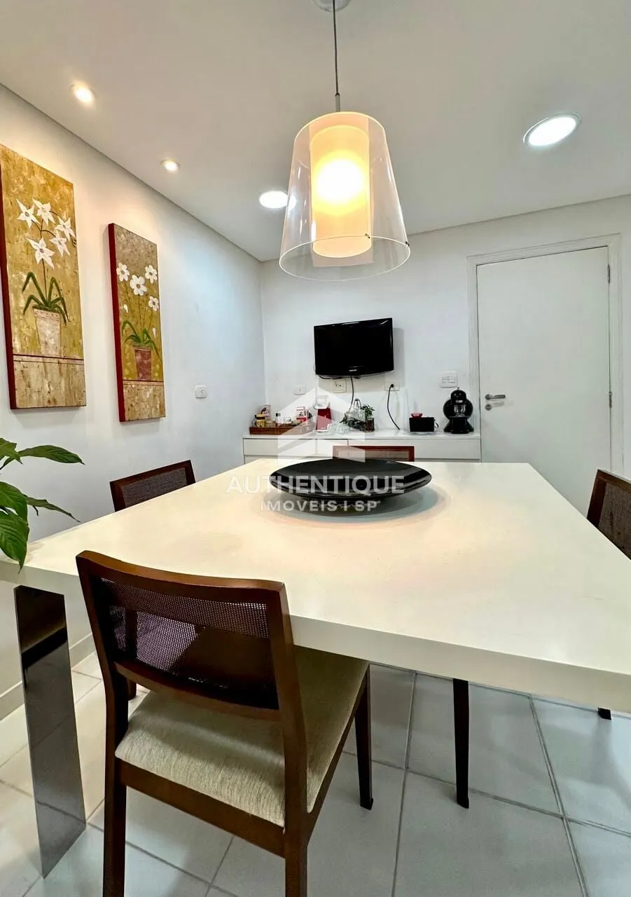 Imagem Casa na Vila Gustavo à venda