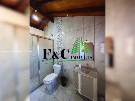 Imagem Apartamento para Venda em Espírito Santo do Pinhal, Área Rural de Espírito Santo do Pinhal, 3 dormitórios, 1 suíte, 4 banheiros, 20 vagas