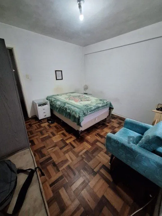 Imagem Apartamento em Menino Deus