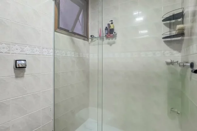 Imagem Apartamento para venda no bairro Jardim Lindóia em Porto Alegre