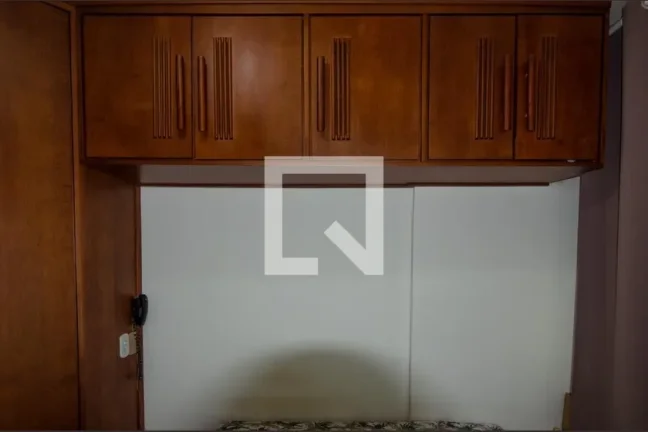 Imagem Apartamento à Venda - Recreio, 2 Quartos, 99 m2