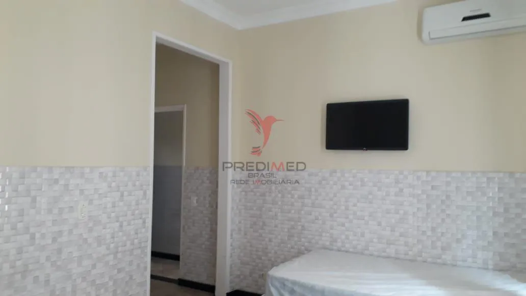 Imagem Melhor posto da Atlântica, Copacabana, , especialmente luxuosíssimo