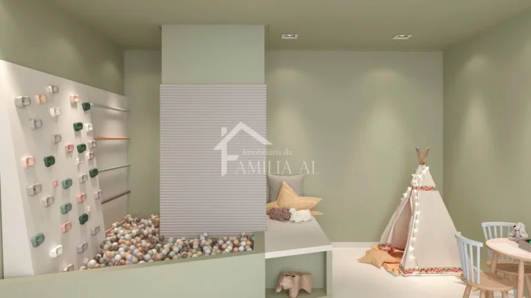 Imagem Apartamento no Costa e Silva com 58m² a 78m²