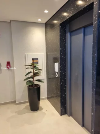 Imagem Apartamento para Venda em Concórdia, Guilherme Reich, 1 dormitório, 1 suíte, 1 banheiro, 1 vaga