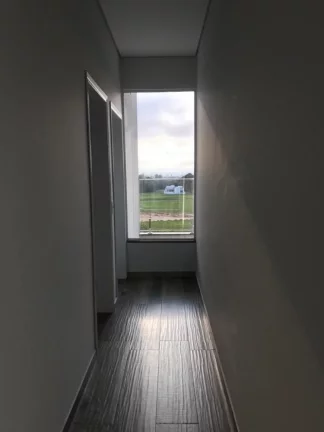 Imagem Realize o seu sonho de morar no extraordináro condomínio Ninho Verde II Eco Residence !!!