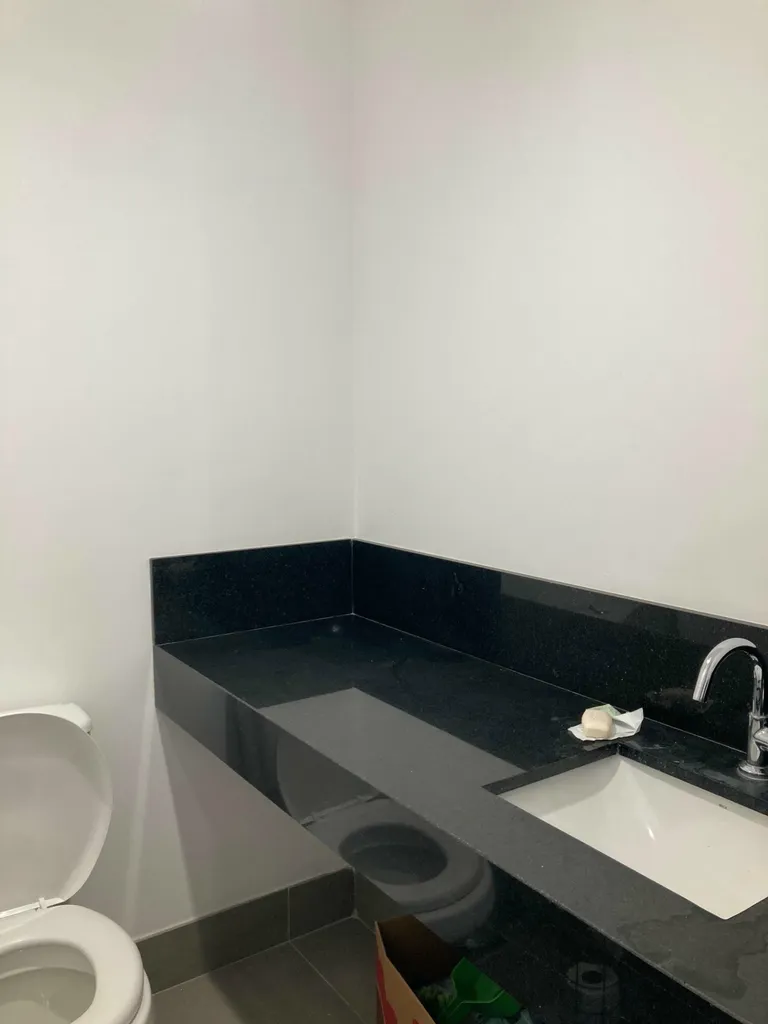 Imagem Sala Comercial em Centro