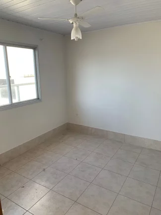 Imagem APARTAMENTO RESIDENCIAL em GUARAPARI - ES, CENTRO