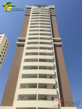 Imagem APARTAMENTO PARA VENDA NO PARQUE MANDAQUI