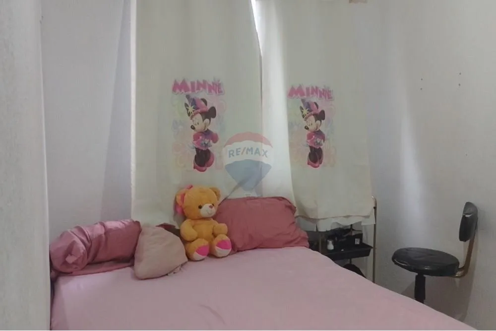 Imagem Apartamento com 2 quartos para venda em Guaratiba