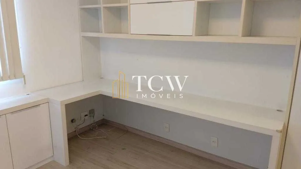Imagem Apartamento Duplex 2 dorm