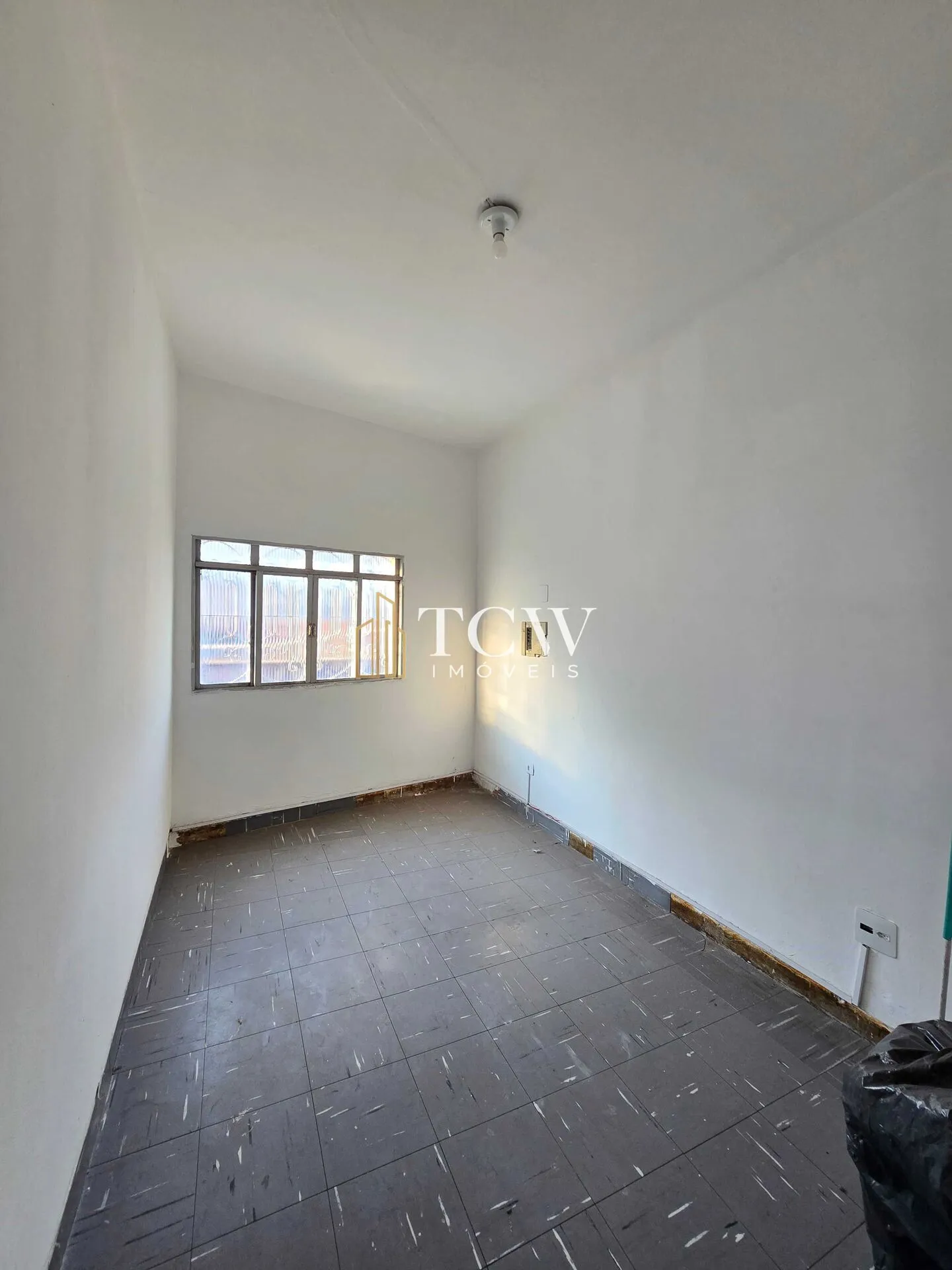 Imagem Prédio Comercial à venda | 190m2 | Bom Retiro/SP