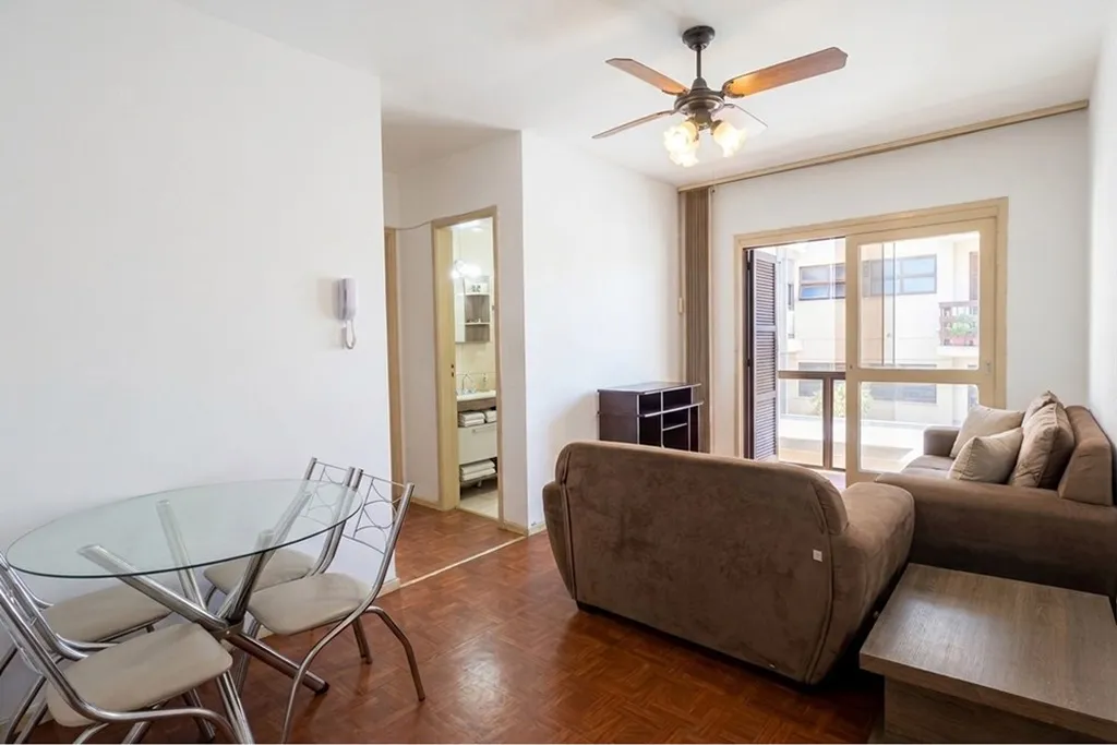 Imagem Apartamento em Partenon
