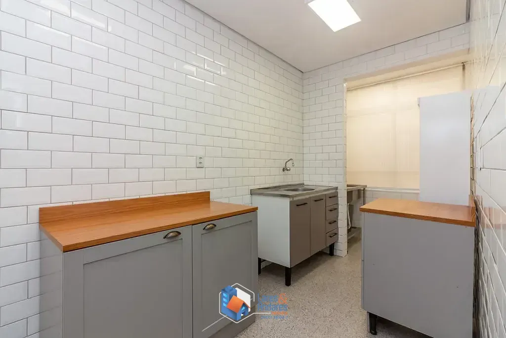 Imagem Apartamento à venda 2 Quartos 82M² Cerqueira César São Paulo - SP