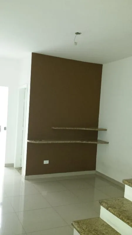 Imagem Casa à venda 2 Quartos, 1 Suite, 2 Vagas, 150M², Centro, Pindamonhangaba - SP