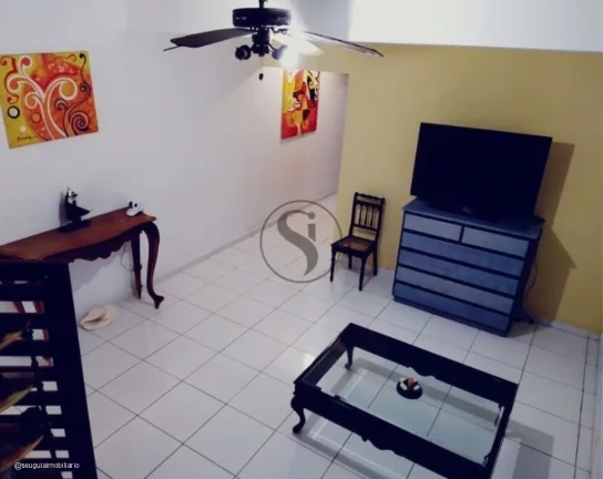 Imagem CASA RESIDENCIAL em SÃO PAULO - SP, VILA OLÍMPIA