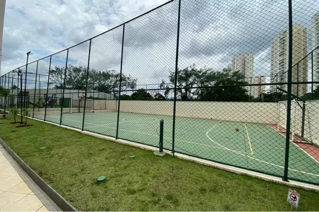 Imagem APARTAMENTO RESIDENCIAL em São Paulo - SP, Alto da Lapa