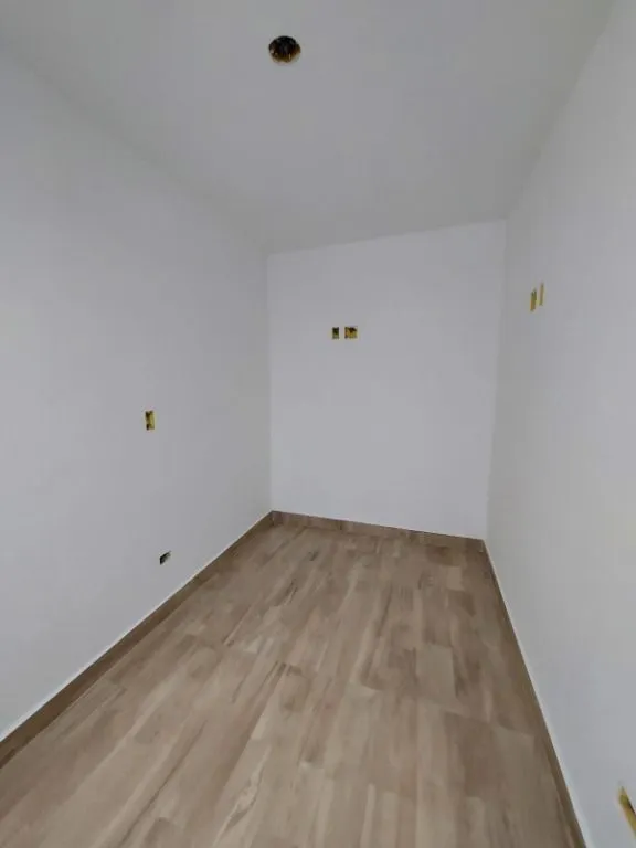 Imagem Sobrado com 3 dormitórios à venda, 108 m² por R$ 690.000,00 - Vila Ré - São Paulo/SP