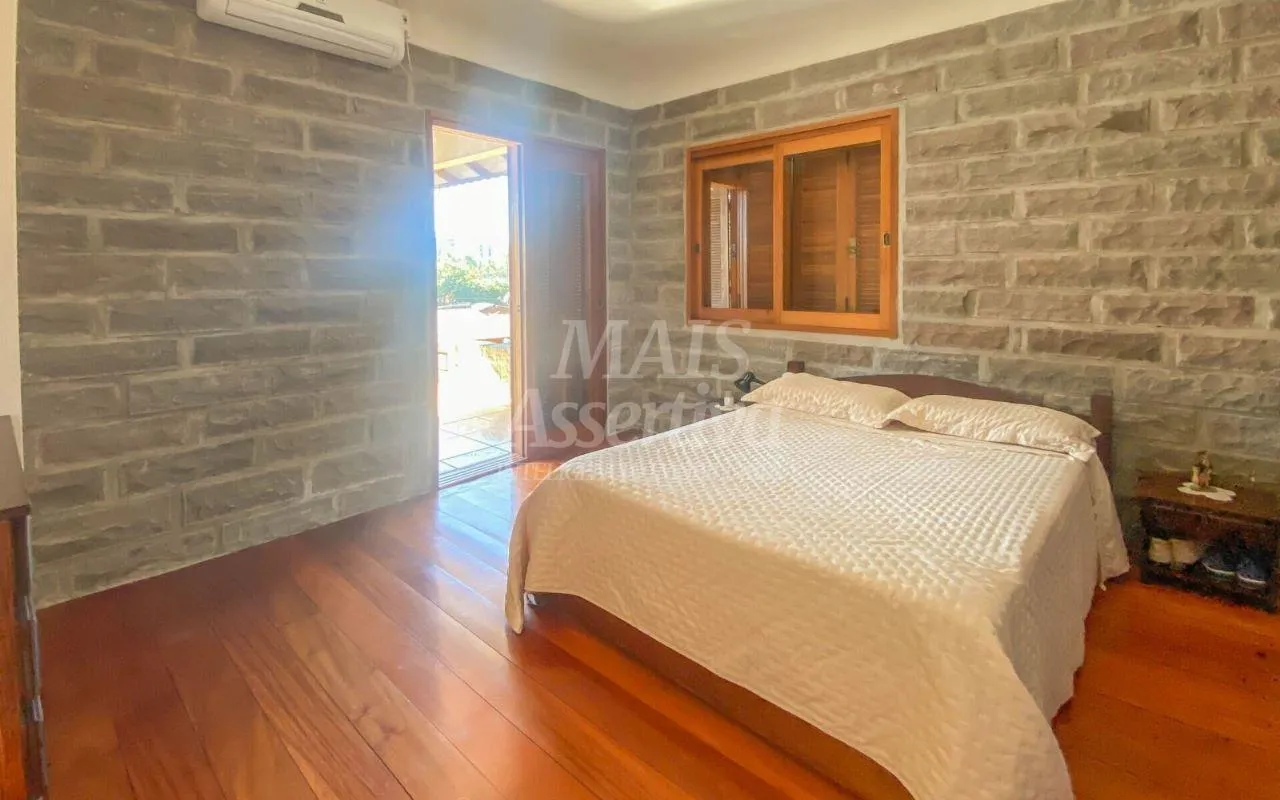 Imagem Ótima casa a venda em São João Batista, São Leopoldo/RS - 4 Dormitórios