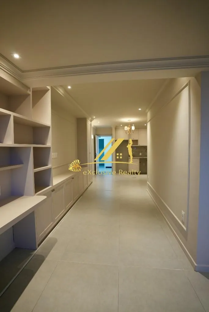Imagem Apartamento RESIDENCIAL em Salvador - Bahia, Graça