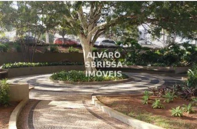 Imagem Sala Comercial com 60 m² excelente localização no Edifício Gaplan no Jardim Corazza próximo à Av Marginal em Itu SP