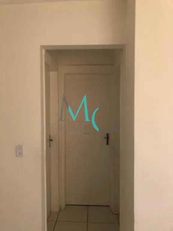 Imagem Apartamento com 2 dormitórios à venda, 50 m² por R$ 160.000,00 - Campo Grande - Rio de Janeiro/RJ