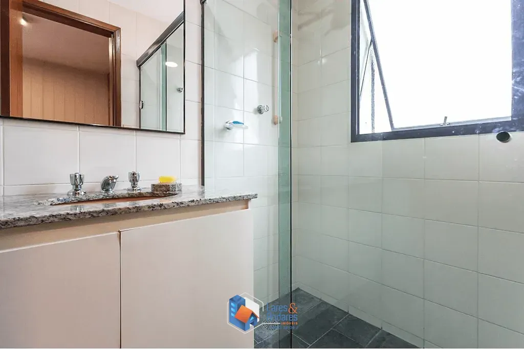 Imagem Apartamento à venda 1 Quarto 1 Suite 1 Vaga 45M² Vila Madalena São Paulo - SP