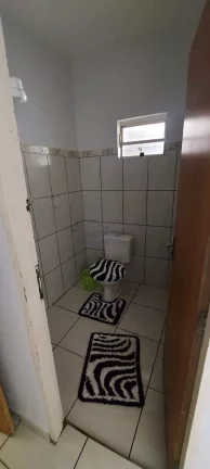 Imagem Casa Padrão