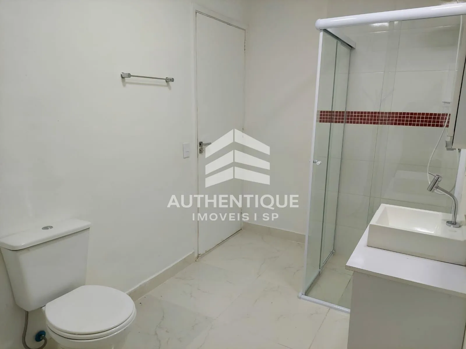 Imagem EDIFÍCIO MARI - VILA BUARQUE - Apartamento à venda no bairro Vila Buarque - São Paulo/SP, Zona Central