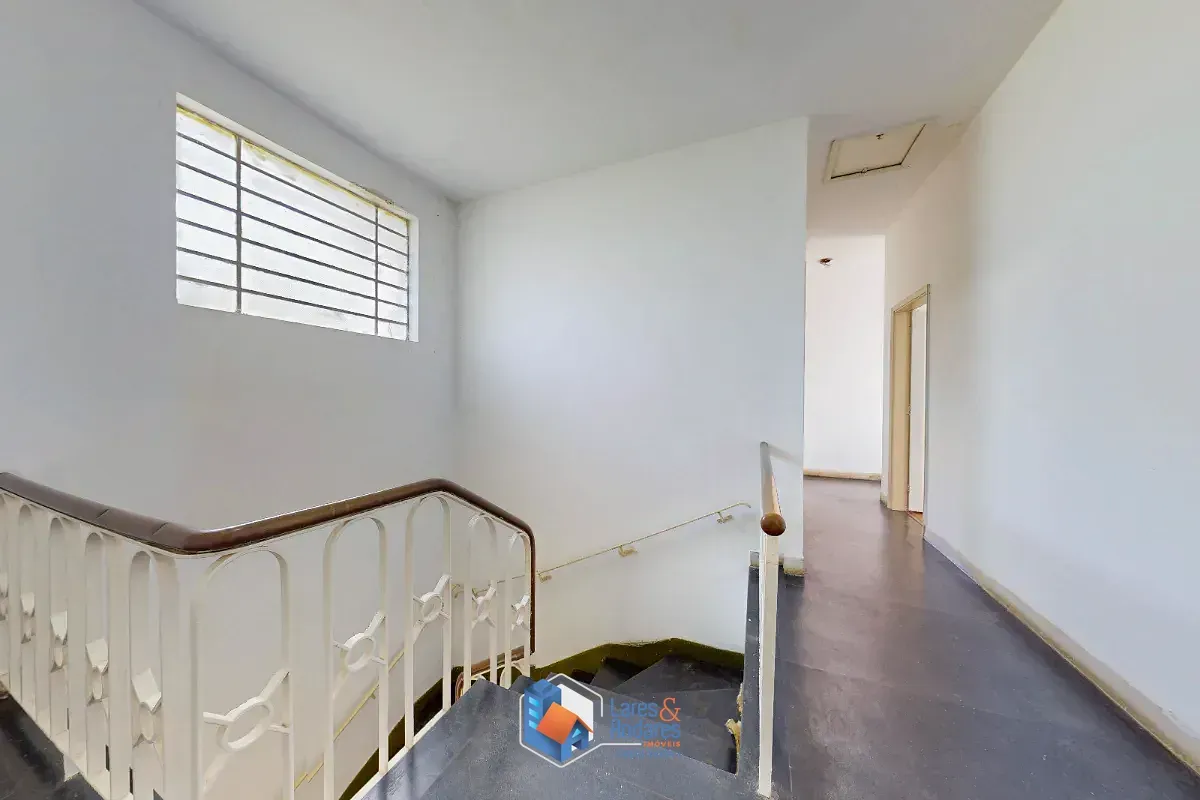 Imagem Casa para venda em Vila Madalena com 3 quartos, 211m²