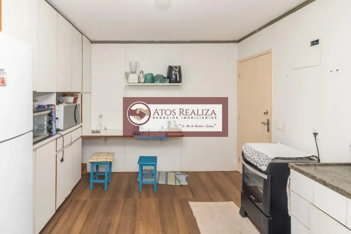Imagem Casa à venda no Jardim Consórcio, São Paulo | 3 dorms