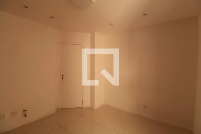 Imagem Apartamento à Venda - Recreio, 3 Quartos, 123 m2