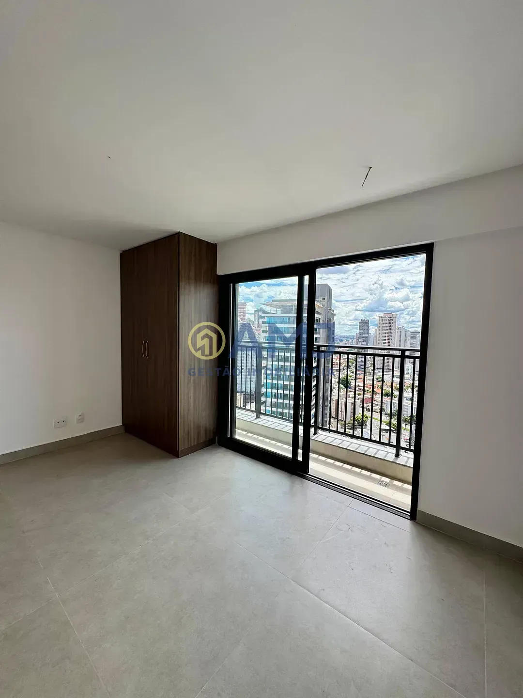 Imagem APARTAMENTO À VENDA | 2 SUÍTES | SETOR MARISTA