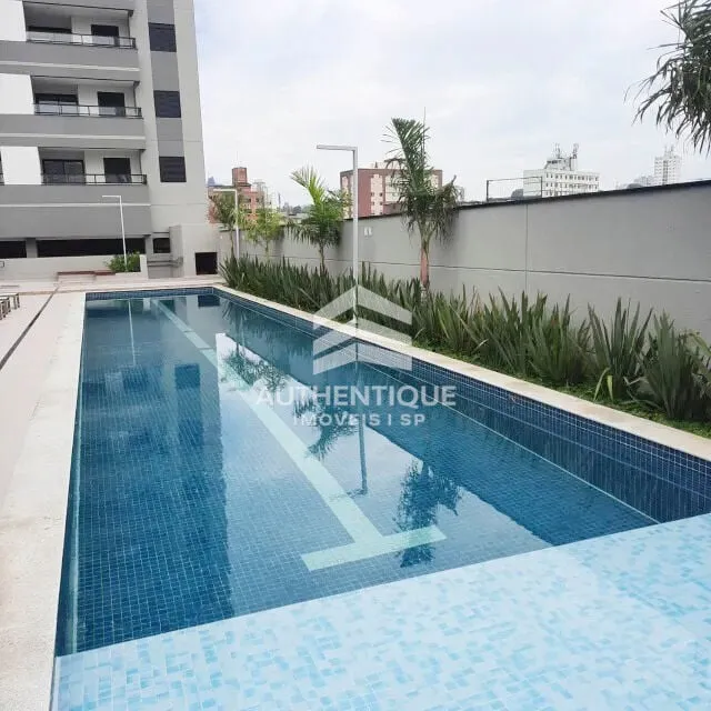 Imagem MOTIRO SANTA FILOMENA SBC - Apartamento à venda no bairro Centro - São Bernardo do Campo/SP