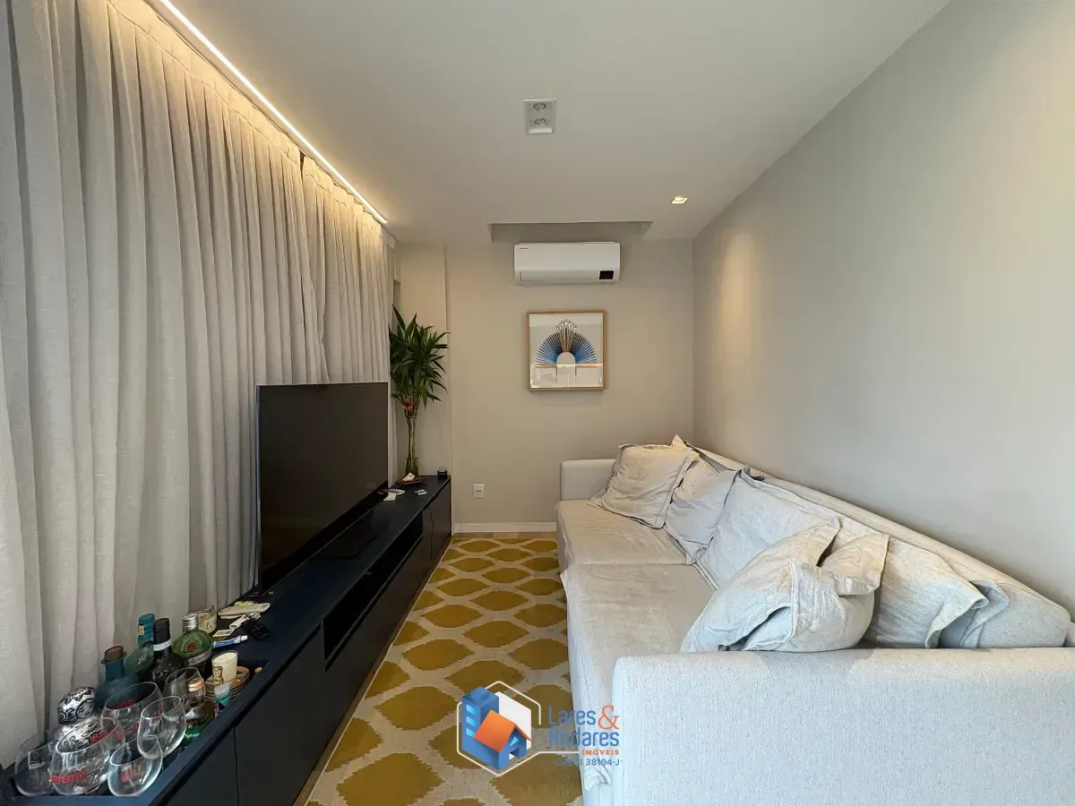 Imagem Apartamento para venda em Vila Mariana com 2 quartos, 47m²