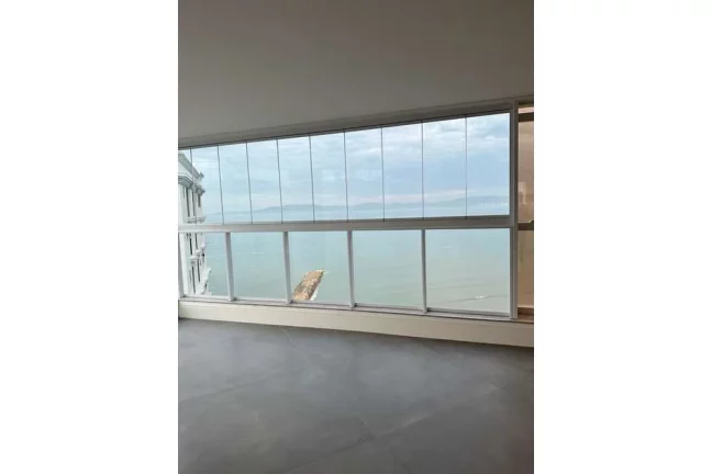 Imagem APARTAMENTO RESIDENCIAL em Itapema - SC, Centro