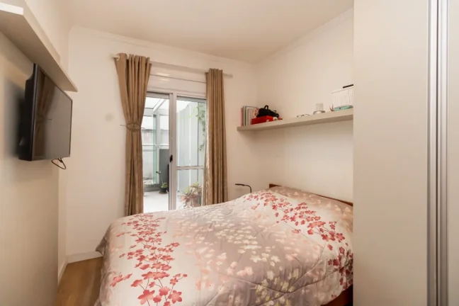 Imagem Apartamento para venda em Ipiranga com 2 quartos, sendo 1 suíte , 106m2