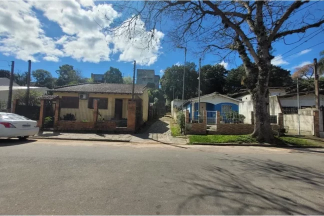 Imagem JCPAPL 123 Lote 612541026-17 - Terreno à venda no bairro Jardim Carvalho - Porto Alegre/RS